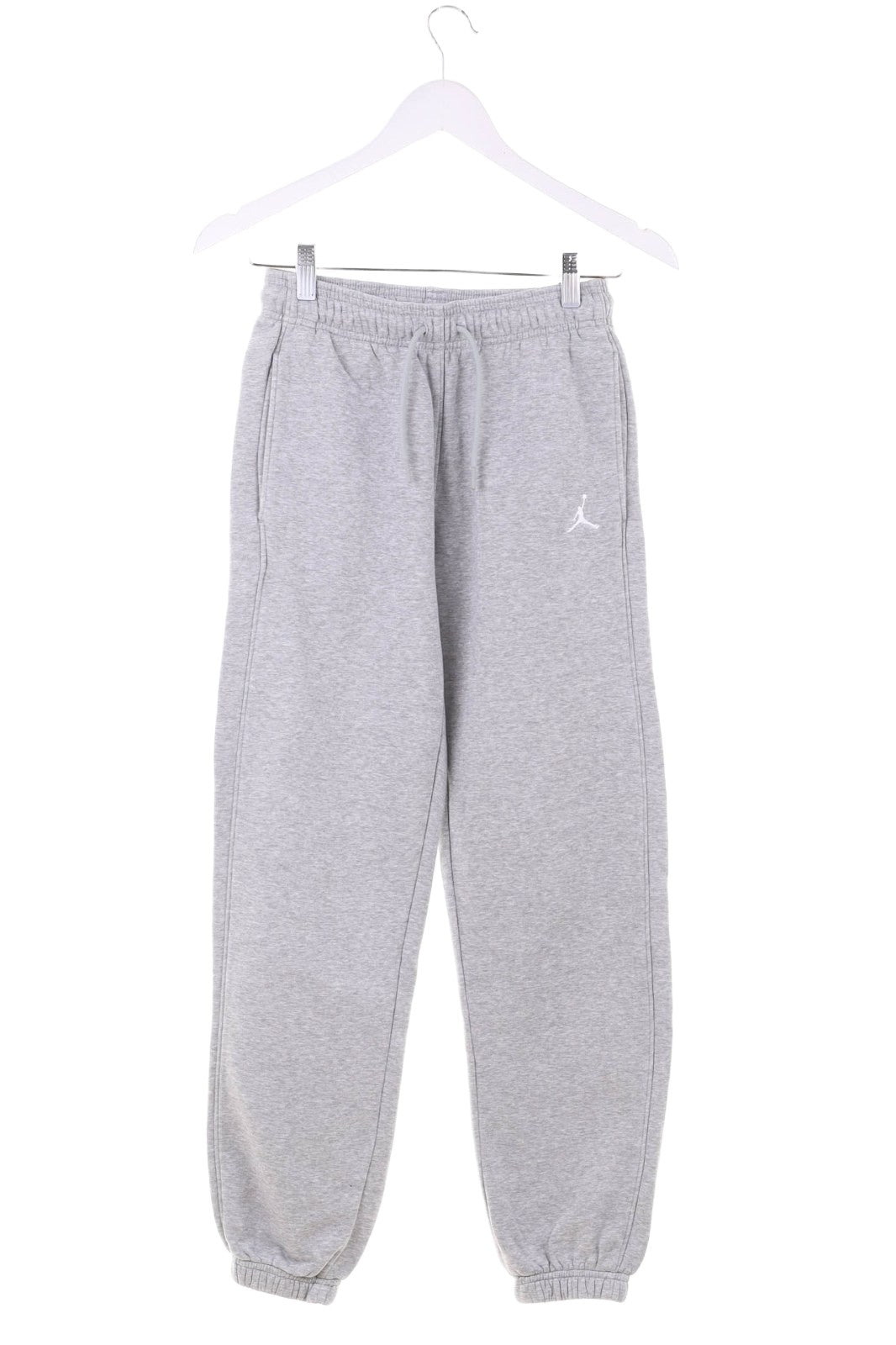 Pantaloni Jordan Bărbați - extra small