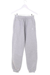 Pantaloni Jordan Bărbați - extra small