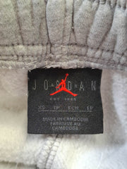 Pantaloni Jordan Bărbați - extra small