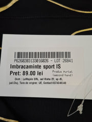 Colanți Nike Femei - 3XL