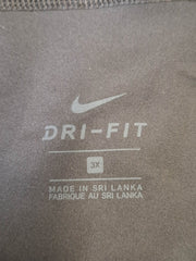Colanți Nike Femei - 3XL