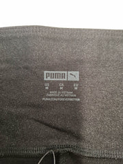 Colanți Puma Femei - M