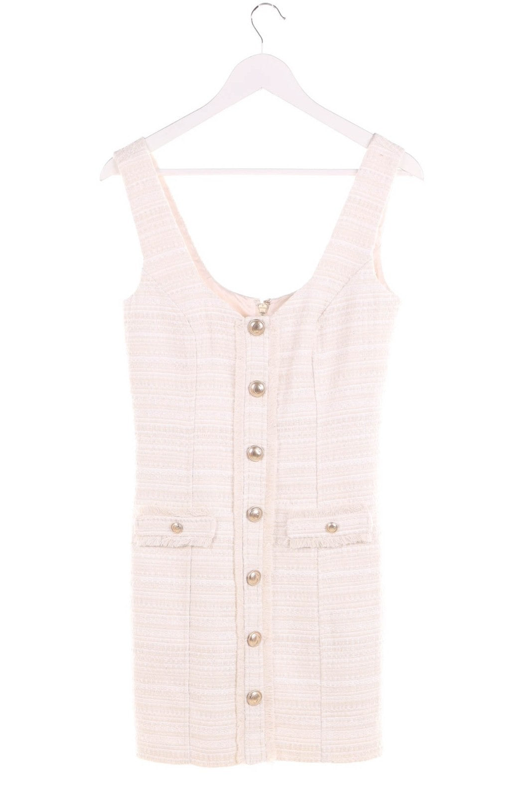 Rochie Guess Femei - S