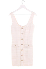Rochie Guess Femei - S