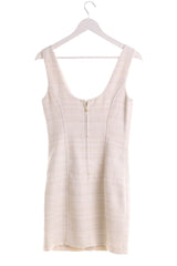 Rochie Guess Femei - S