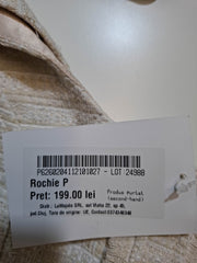 Rochie Guess Femei - S