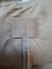 Rochie Guess Femei - S