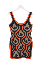 Maiou Rabanne H&M Femei - M