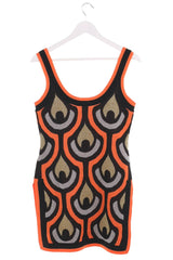 Maiou Rabanne H&M Femei - M