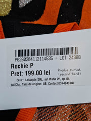 Maiou Rabanne H&M Femei - M
