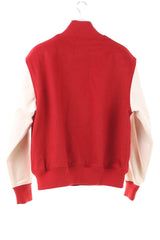 Geacă WEEKDAY Bărbați - L