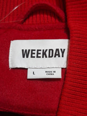 Geacă WEEKDAY Bărbați - L