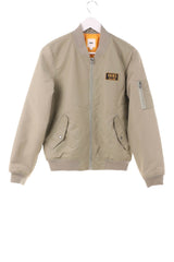 Geacă Vans Bărbați - S