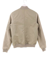 Geacă Vans Bărbați - S