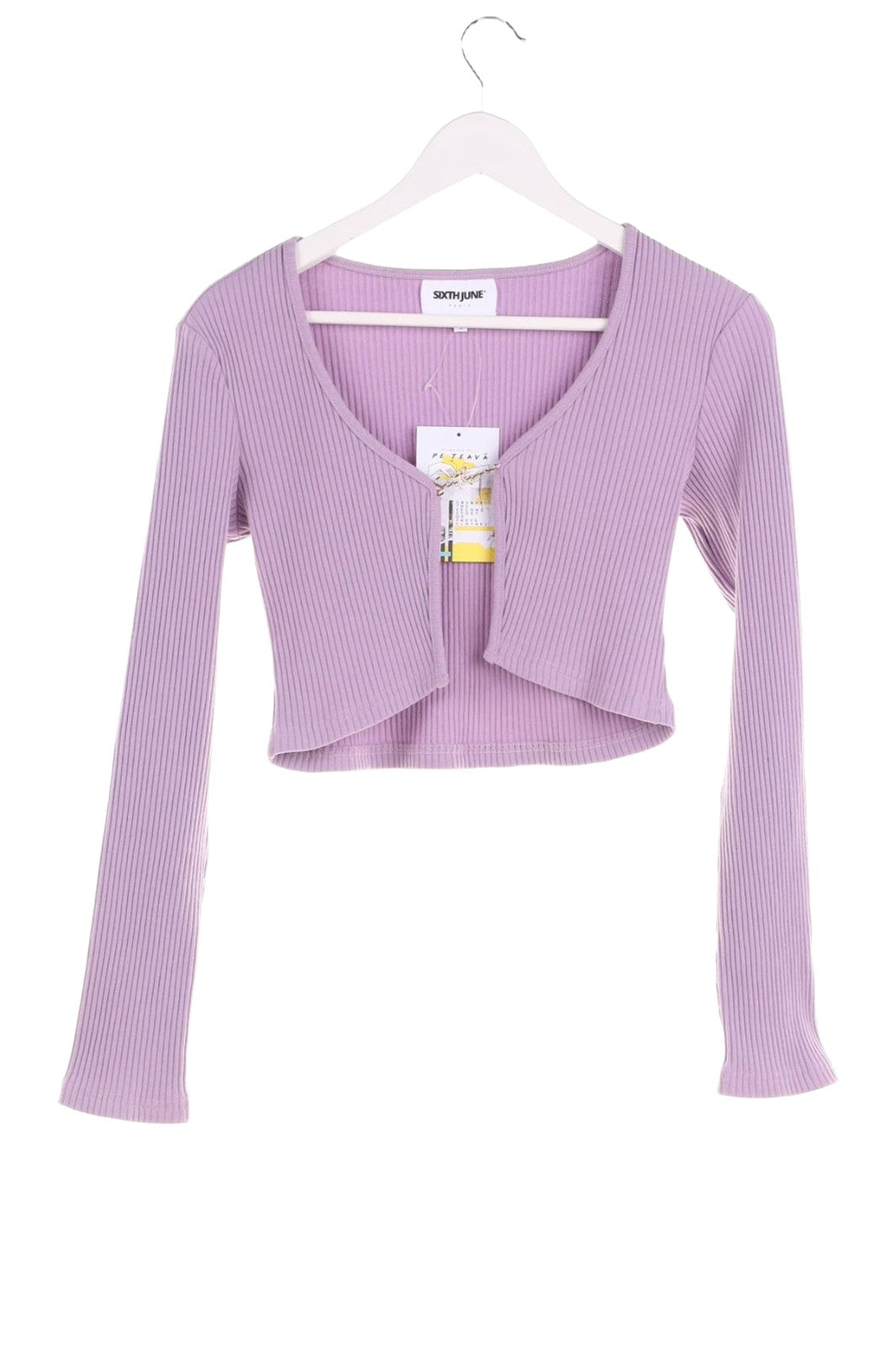 Cardigan Sixthjune Femei - S