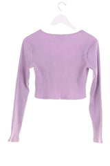 Cardigan Sixthjune Femei - S