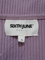 Cardigan Sixthjune Femei - S