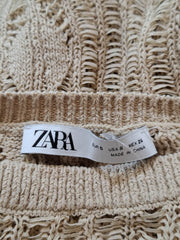 Pulover Zara Femei - S
