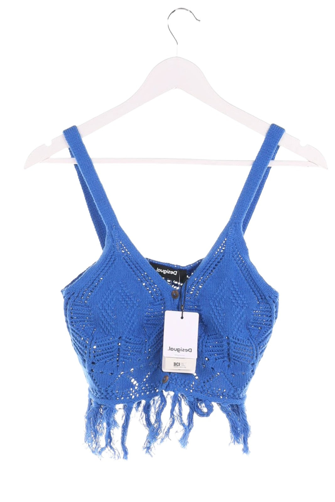 Maiou Desigual Femei - M