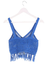 Maiou Desigual Femei - M
