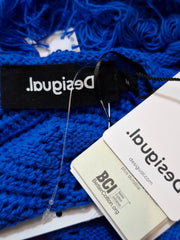Maiou Desigual Femei - M