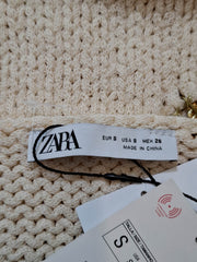 Maiou Zara Femei - S