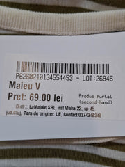 Maiou Collectif Mon Amour Femei - M