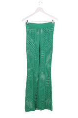 Pantaloni Mng Femei - S
