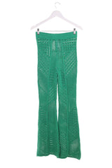 Pantaloni Mng Femei - S