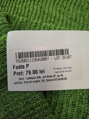 Fustă Mng Femei - L