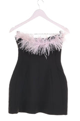 Rochie Zara Femei - S