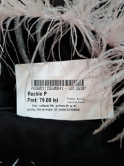Rochie Zara Femei - S