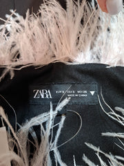 Rochie Zara Femei - S