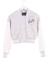 Jacheta Tally Weijl Femei - S