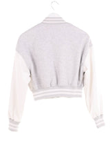 Jacheta Tally Weijl Femei - S