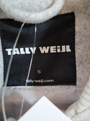 Jacheta Tally Weijl Femei - S