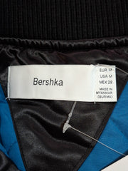 Jachetă Bershka Femei - M