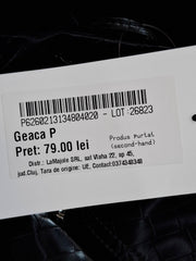 Jachetă Prettylittlething Femei - XS