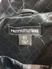 Jachetă Prettylittlething Femei - XS