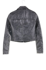 Jachetă din piele Urban outfitters Femei - XS