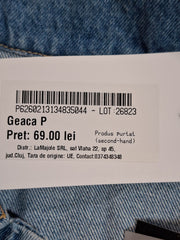 Jachetă Tally Weijl Femei - S