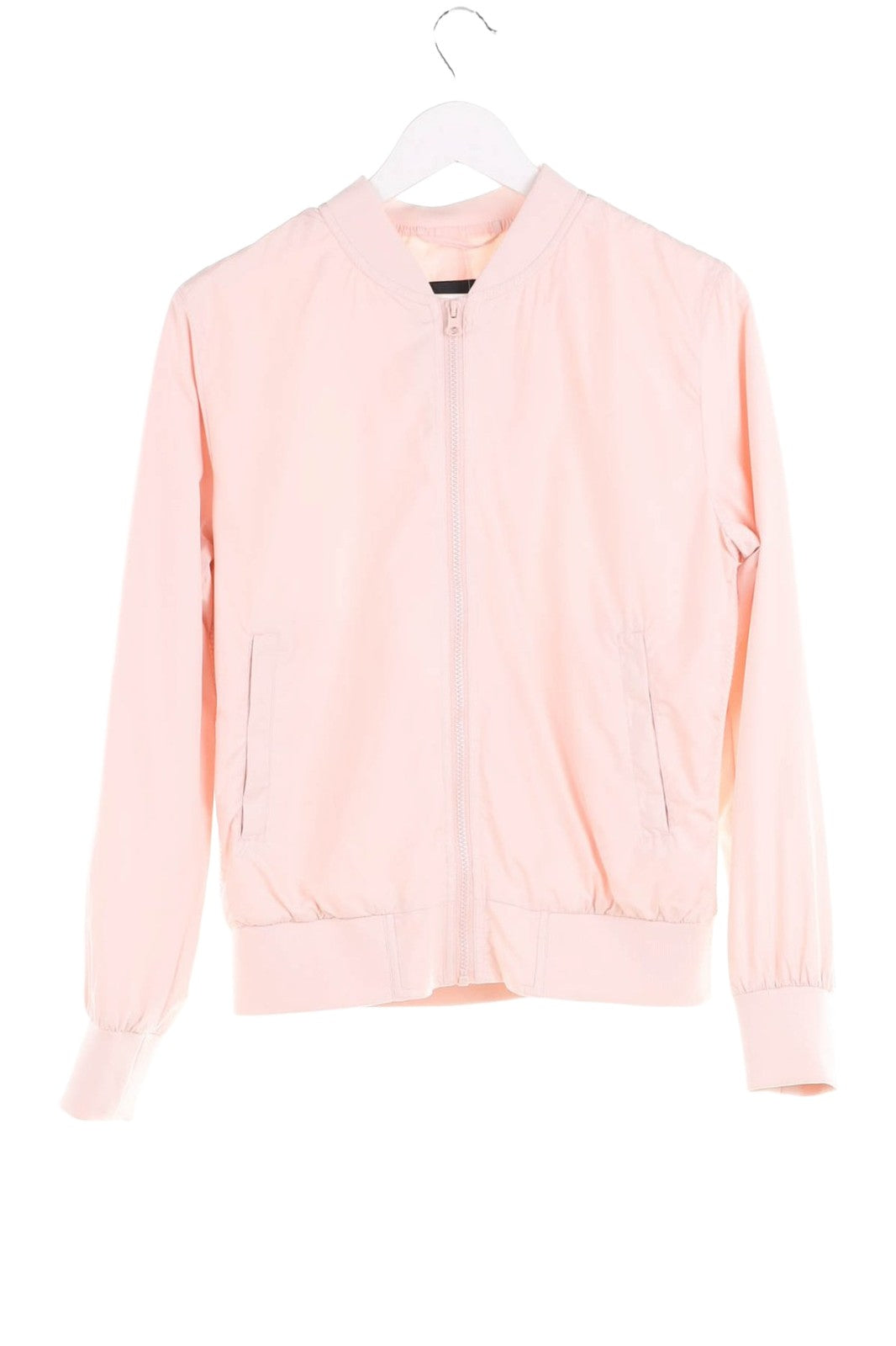 Jacheta Urban classics Femei - M