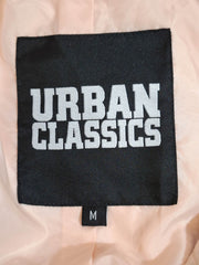 Jacheta Urban classics Femei - M