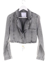 Blazer Co'couture Femei - M