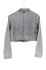 Blazer Co'couture Femei - M