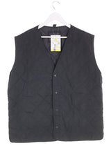 Vestă Sisley Bărbați - XXL