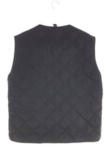 Vestă Sisley Bărbați - XXL
