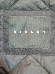 Vestă Sisley Bărbați - XXL