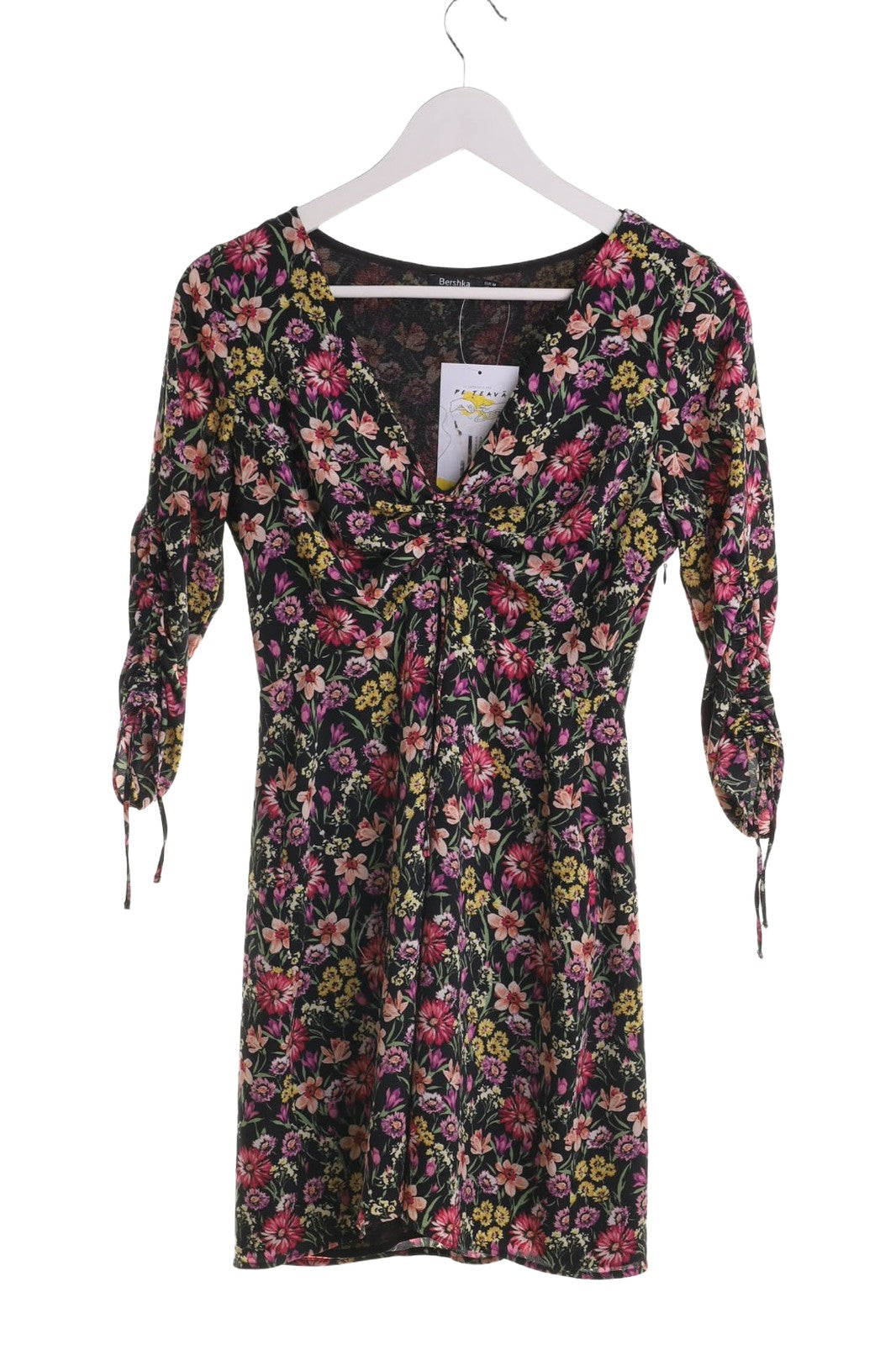 Rochie Bershka Femei - M