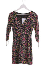 Rochie Bershka Femei - M